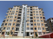 Satılır 3 otaqlı 80 m2 yeni tikili Masazır