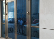 Satılır 3 otaqlı 334 m2 obyekt Elmlər Akademiyası m.