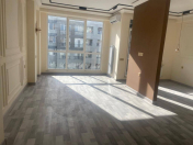 Satılır 2 otaqlı 45 m2 yeni tikili 20 yanvar m.