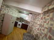 İcarəyə verilir 2 otaqlı 67 m2 yeni tikili Qara Qarayev m.