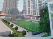 Satılır 2 otaqlı 59.5 m2 yeni tikili 7 mkr