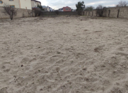 Satılır 12 sot torpaq Novxanı