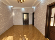 Satılır 2 otaqlı 50 m2 köhnə tikili 7 mkr