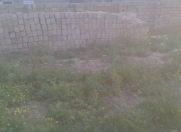 Satılır 2 sot torpaq 28 may