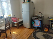 Satılır 3 otaqlı 100 m2 həyət evi Savalan