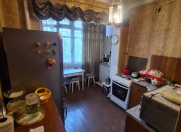 Satılır 3 otaqlı 95 m2 köhnə tikili Montin
