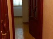 Satılır 3 otaqlı 73 m2 köhnə tikili 8 mkr