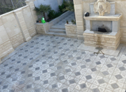 Satılır 6 otaqlı 170 m2 həyət evi Köhnə Günəşli