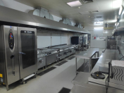 Satılır 18 otaqlı 1200 m2 obyekt Xırdalan