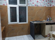 İcarəyə verilir 4 otaqlı 110 m2 həyət evi Sabunçu