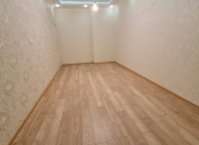 Satılır 2 otaqlı 62 m2 yeni tikili Rəsulzadə