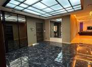 İcarəyə verilir 2 otaqlı 180 m2 yeni tikili Hüseyn Cavid parkı