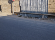 Satılır 3 otaqlı 70 m2 həyət evi Binə