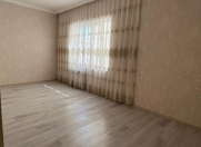 Satılır 5 otaqlı 260 m2 həyət evi Masazır
