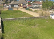 Satılır 6 sot torpaq Astara