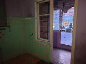 Satılır 2 otaqlı 60 m2 köhnə tikili Həzi Aslanov