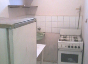 Satılır 2 otaqlı 117 m2 həyət evi Sabunçu