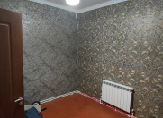 Satılır 3 otaqlı 120 m2 həyət evi Şirvan