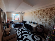 Satılır 3 otaqlı 100 m2 həyət evi Hövsan