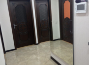 İcarəyə verilir 3 otaqlı 56 m2 köhnə tikili Hövsan