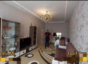 Satılır 3 otaqlı 110 m2 yeni tikili Xırdalan