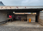 Satılır 3 otaqlı 120 m2 həyət evi Şirvan