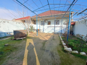 Satılır 3 otaqlı 120 m2 həyət evi Bahar