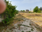 Satılır 8 sot torpaq Binə