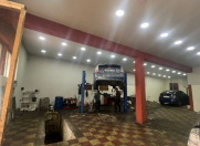 Satılır 1 otaqlı 500 m2 obyekt 3 mkr