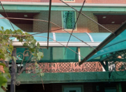 Satılır 7 otaqlı 370 m2 həyət evi Y.Günəşli