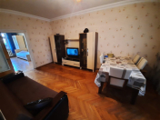 Satılır 3 otaqlı 63 m2 köhnə tikili 7 mkr