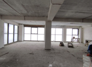 Satılır 1 otaqlı 440 m2 obyekt 20 yanvar m.