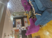 Satılır 3 otaqlı 87 m2 yeni tikili Xırdalan