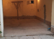 Satılır 17 m2 qaraj Azadlıq prospekti m.