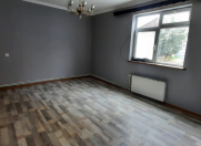 İcarəyə verilir 4 otaqlı 90 m2 həyət evi Əhmədli m.