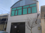 Satılır 4 otaqlı 130 m2 həyət evi Biləcəri