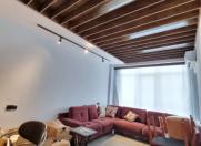 Satılır 3 otaqlı 80 m2 yeni tikili 20 yanvar m.