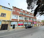 İcarəyə verilir 4 otaqlı 370 m2 obyekt Biləcəri