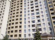 Satılır 4 otaqlı 140 m2 yeni tikili 4 mkr