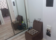 Satılır 2 otaqlı 60 m2 köhnə tikili Köhnə Günəşli