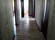 Satılır 5 otaqlı 142 m2 köhnə tikili Sumqayıt