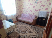 İcarəyə verilir 3 otaqlı 90 m2 həyət evi Xırdalan