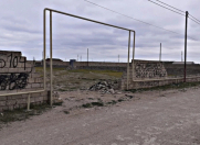 Satılır 24 sot torpaq Şüvəlan