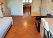 Satılır 3 otaqlı 75 m2 köhnə tikili 7 mkr