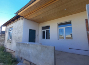 Satılır 3 otaqlı 100 m2 həyət evi Binə