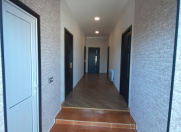 Satılır 4 otaqlı 100 m2 həyət evi Y.Suraxanı