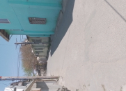 Satılır 8 otaqlı 200 m2 həyət evi Əhmədli