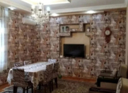 Satılır 3 otaqlı 110 m2 həyət evi Biləcəri
