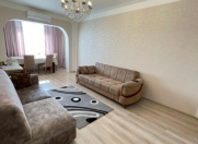 Satılır 3 otaqlı 80 m2 köhnə tikili 9 mkr