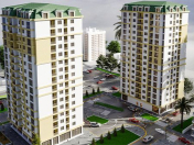 Satılır 4 otaqlı 160 m2 yeni tikili Elmlər Akademiyası m.